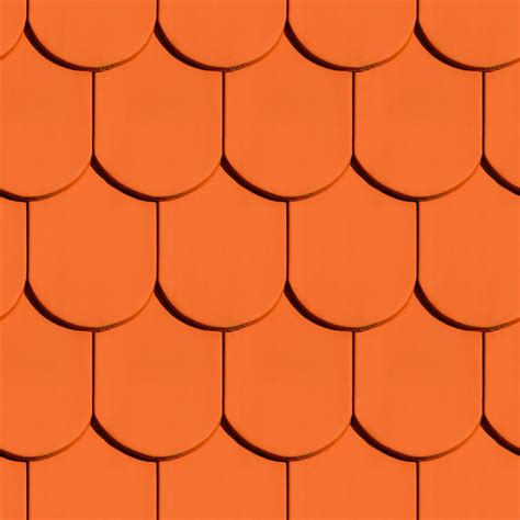 high resolution roof tile texture seamless|Roof tiles texture to download